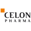 Celon Pharma S.A. Poland Jobs Expertini